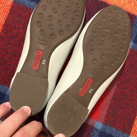 Marc Joseph - Picture 5 of 11